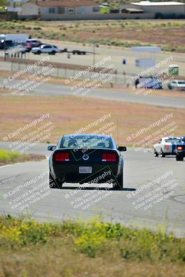 media/Apr-27-2024-LA Shelby Club (Sat) [[ca61902bd2]]/White Group/Session 1 (Turn 2)/